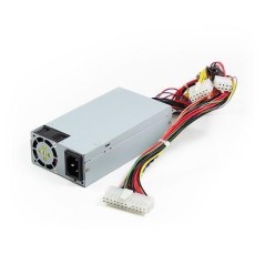 Synology PSU 250W_3 250Watt - Reliable Power Supply for Optimal Performance - Model No. 4711174729333